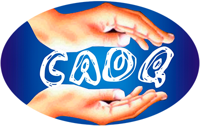 CADQ